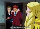 J-机动Z士高大：跨时Z战(日影)