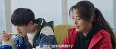 Y 泳往直前（2023）30集全