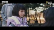 S-死-W-医-生-M-丽