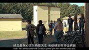 怪奇物语