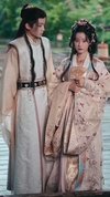 柔弱世子妃掀翻全京城（70集）李沛洋＆王燕飞