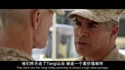 美国战争电影《锅盖头》系列