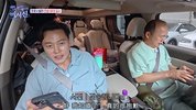 【韩综】对于我来说过于刻薄的经纪人