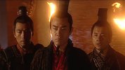 【国产剧】汉武大帝.全58集.国语中字.2005