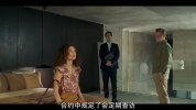 之前的女孩 (2021)