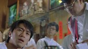 行运一条龙 1080p remux (1998)