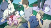 [声之形][2016][日语中字][1080P蓝光][4