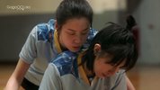 D 第一次遇见花香的那刻2  第二季(2025)  【台剧】