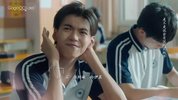 G-哥哥你别跑