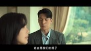 恶中之恶	2023	韩国	【电视剧】	动作犯罪