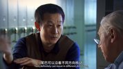 大卫·爱登堡的全球探险  (2022)