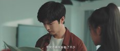 逆时的我们 (2025)[剧情 悬疑][李熙媛 星择]