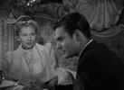 [一封陌生女子的来信][1948][英语中字][1080P][2