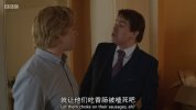 9号秘事