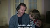 闪灵