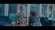 尸体 Bodies (2023) 全8集 中文字幕