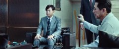 [大人物][2019][国语中字][4K HDR][11