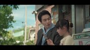 B【百@次#的&回@忆】