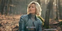 【美剧】光#环.全2季.中英双字.2022-2024