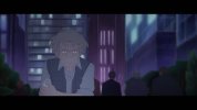 【美剧】黑袍纠察队：劣迹(1)