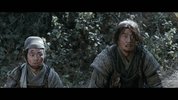 dabing小将 (2010) 1080P 国语中字 [2