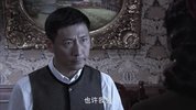 飞虎神鹰.720P