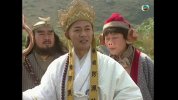 天地争霸美猴王   陈浩民版【           1998电视剧