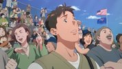 再见星#上人 이 별에 필요한 (2025)