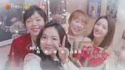 [好好生活][2021][全40集][国语中字][1080P][19G]