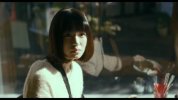 我破碎的真理子2022