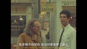 亨利·休格和其他三人的神奇故事