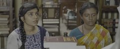 [杰伊·比姆][2021][中文字幕][4K HDR][18G]