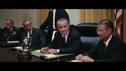 [纪录片] 转折点 越南战争.2025. 英语中字.1080P(5集全)[共10