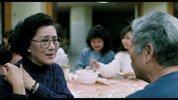 推手.Pushing.Hands.1992.国语中英双字.1080P.BluRay[17