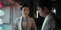 不丨思Y志怪