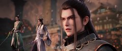 Z【朱@先】