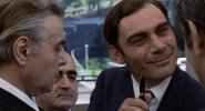 [对一个不容怀疑的公民的调查][1970][意大利语中字][1080P蓝光][6
