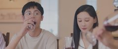 A愛（白勺）方（禾呈）式 (2025)