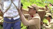 巾帼枭雄1-2