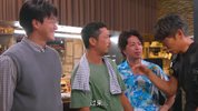 M 麻辣教师GTO 复活 [2024][日本 喜剧 动作]