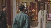 错嫁世子妃 【4K 2025国产剧】