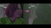 [医院五日][2022][全8集][英语中字][4K HDR][单集8G][67G]