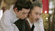 大军丨师司丨马丨懿之虎丨啸丨龙吟 (2017) 4K 60帧 国语中字 全44集 128G