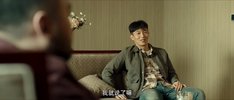 D 大鱼2之海岛鱼怪（2024）4K EDR 高码率