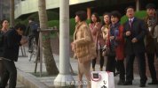 来自星星的你