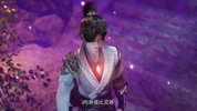 【W】万丨古剑帝