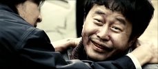 殴打诱发者【2006】【1080P】