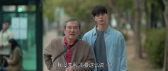 如蝶翩翩ID：45497
