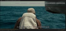 哥斯拉-1.0.1080p.BluRay