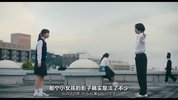 不幸之家 サユリ